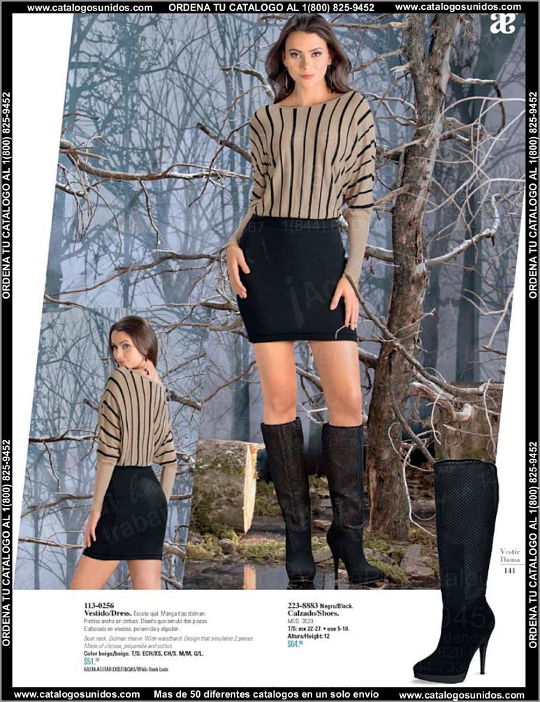 Andrea Vestir_Page_141